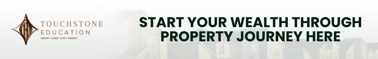 Wealth-Through-Property-CTA-Blog-1