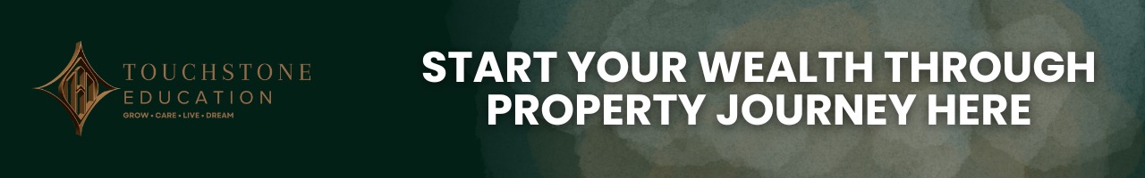 Wealth-Through-Property-CTA-Blog-2