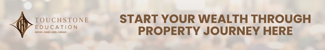 Wealth-Through-Property-CTA-Blog-3