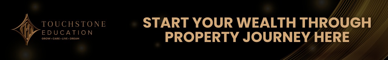 Wealth-Through-Property-CTA-Blog-4